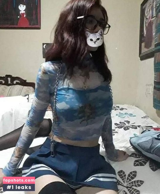 Estela.su Nude Leaks OnlyFans Photos #8 - LeakJerk