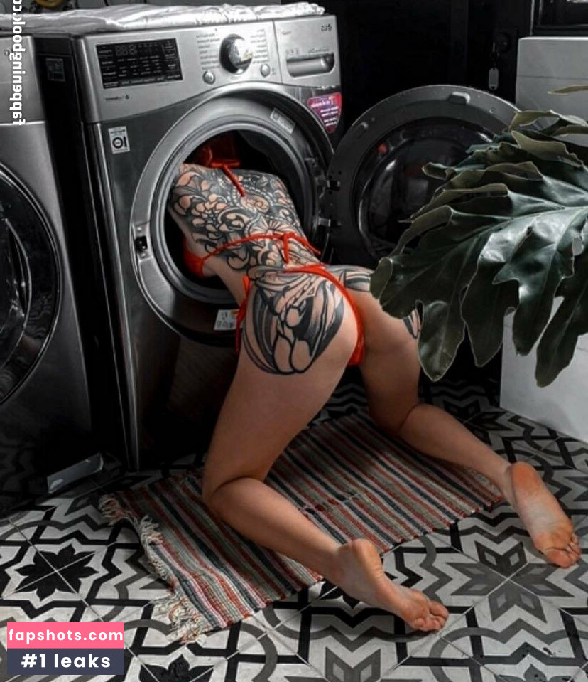 estelabrazzer Nahé úniky fotek pouze od fanoušků #26 - Fapshots