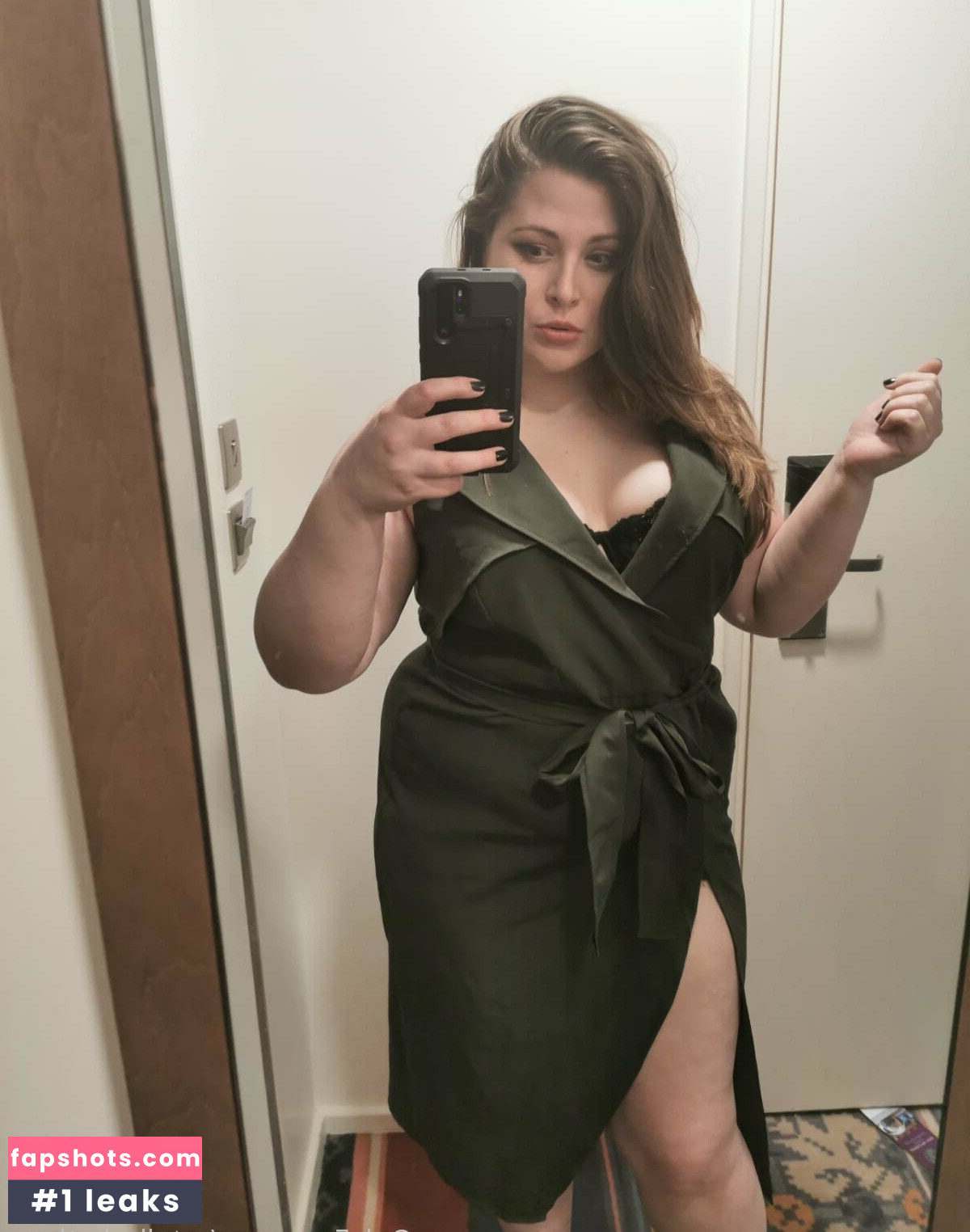 estella_bathory gallery photo #62