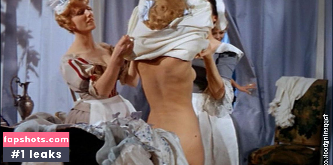 Estella Blain Nude Leaks OnlyFans Photos #2 - LeakJerk