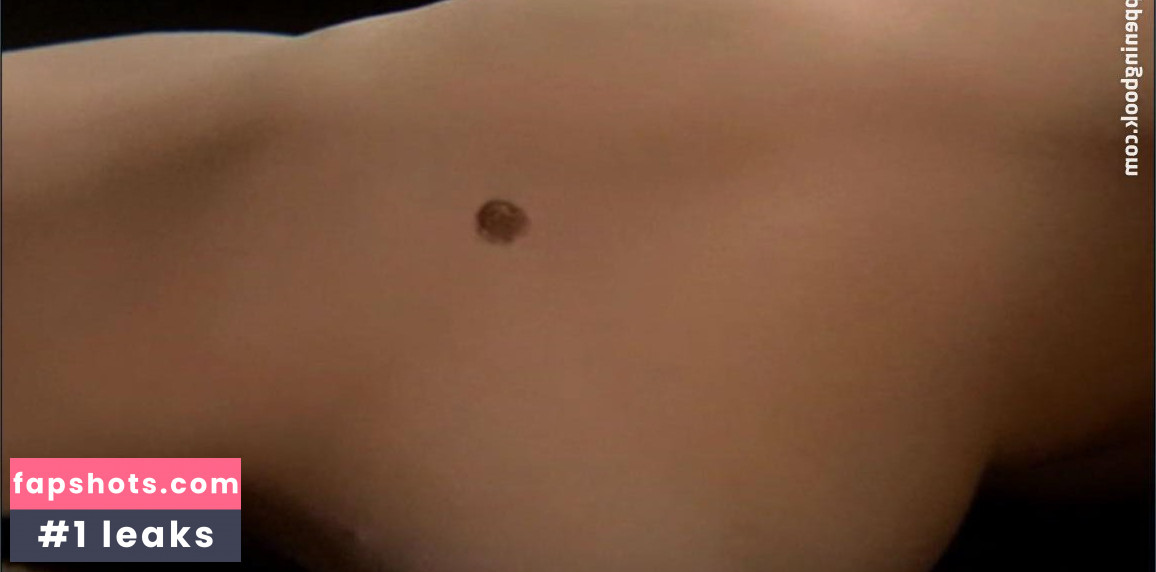 Estella Blain nude babe gallery