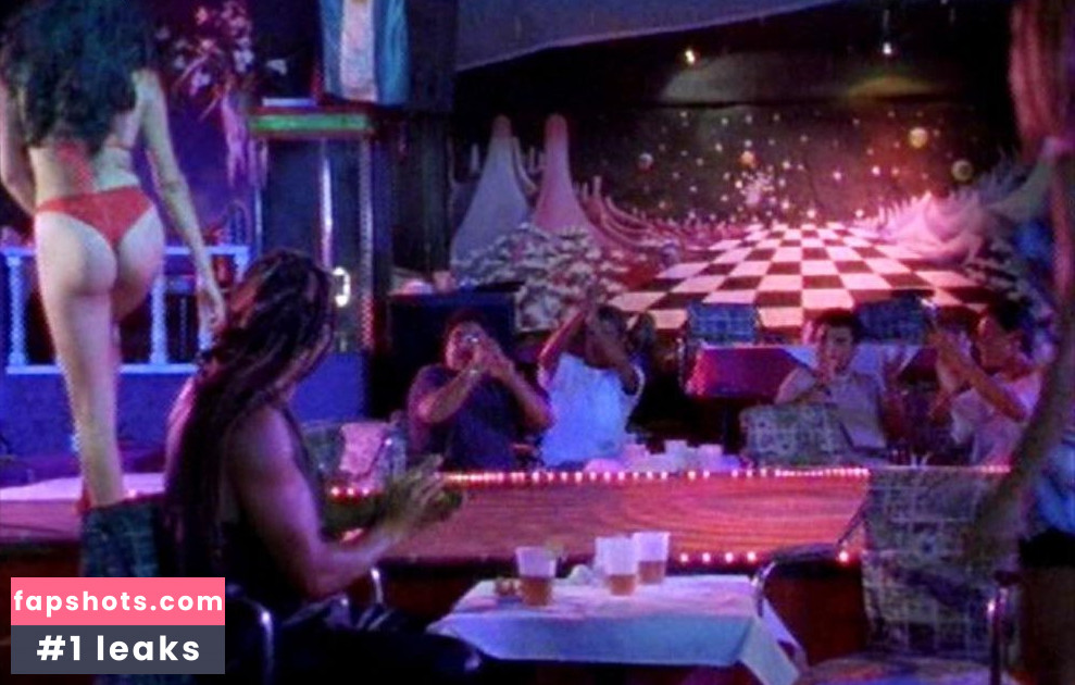 Estelle Bermudez Nude Leaks OnlyFans Photos #6 - Fapshots