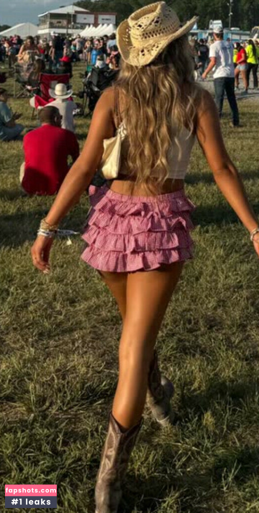 Estelle Lebourgeois Nahé úniky fotek pouze od fanoušků #26 - Fapshots