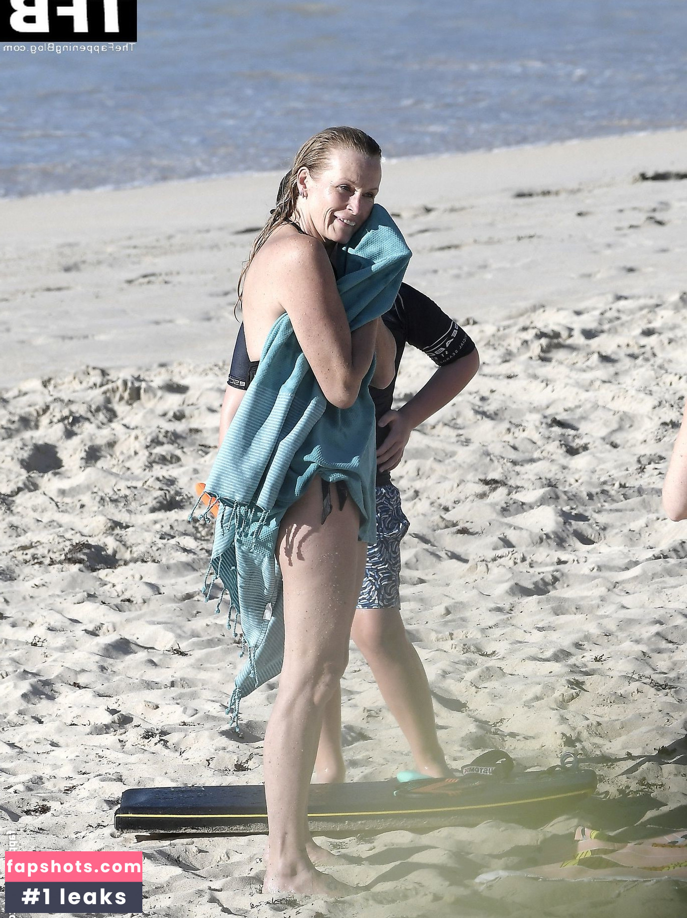 Estelle Lefebure gallery photo #27