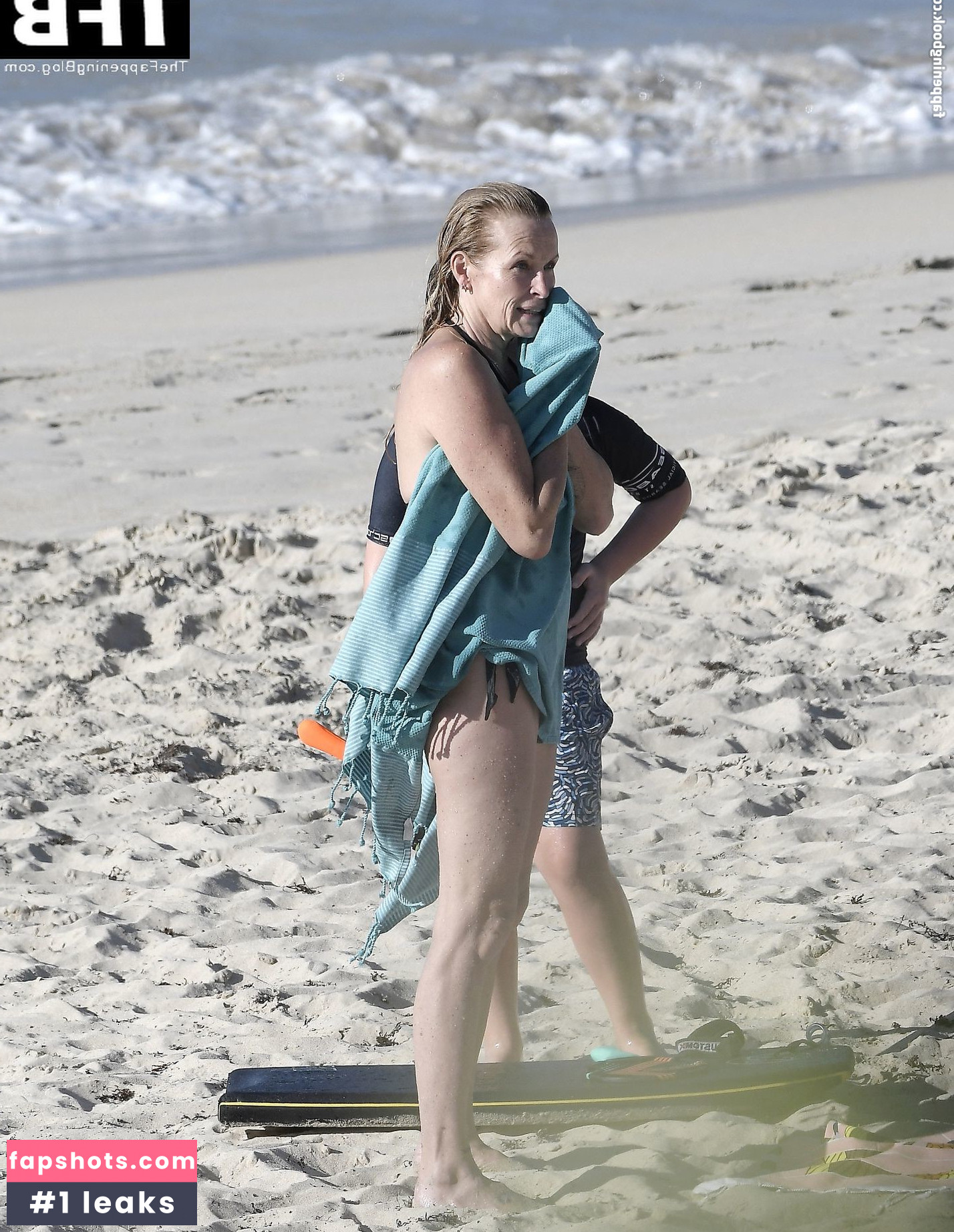 Estelle Lefebure gallery photo #28