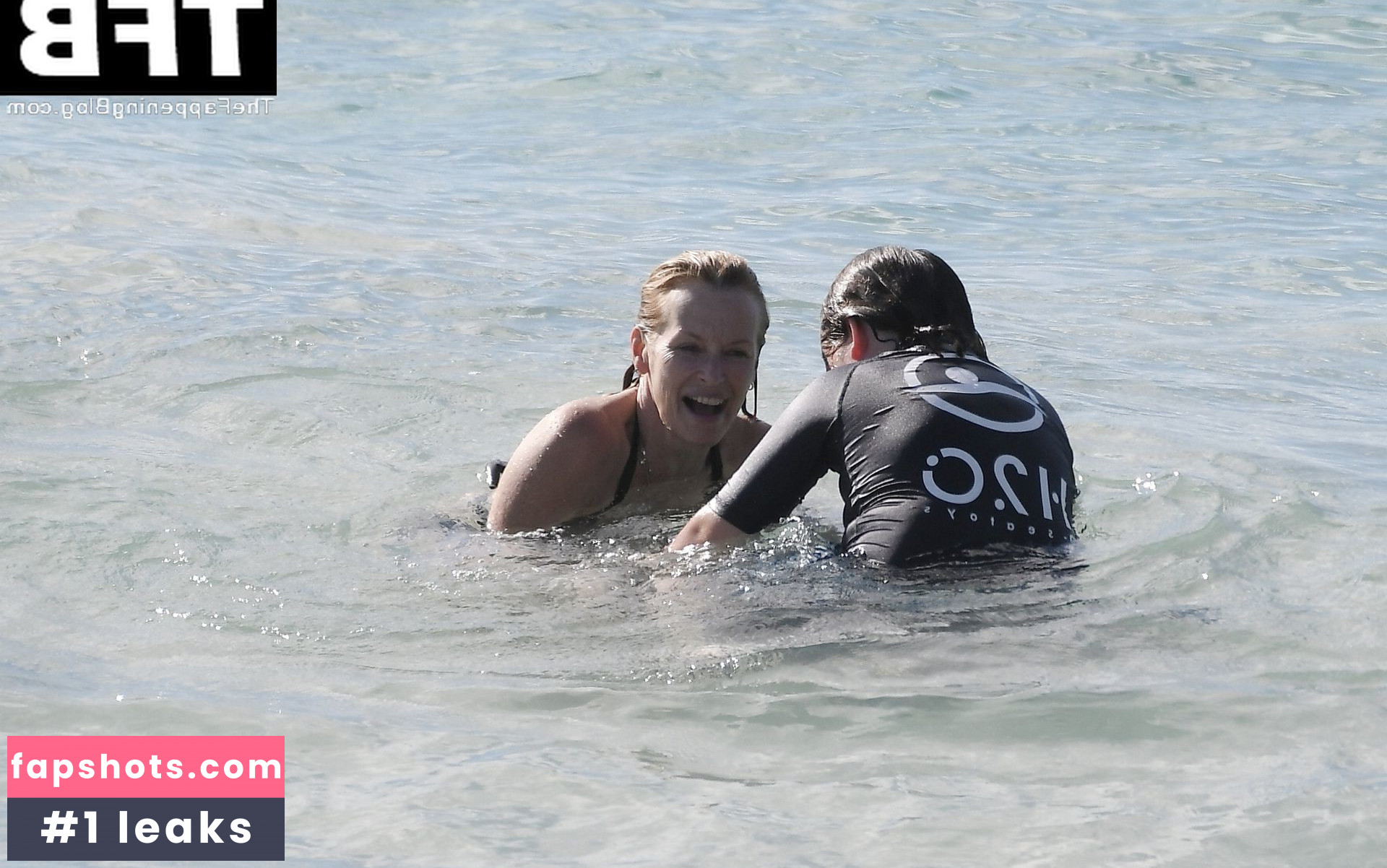 Estelle Lefebure gallery photo #51