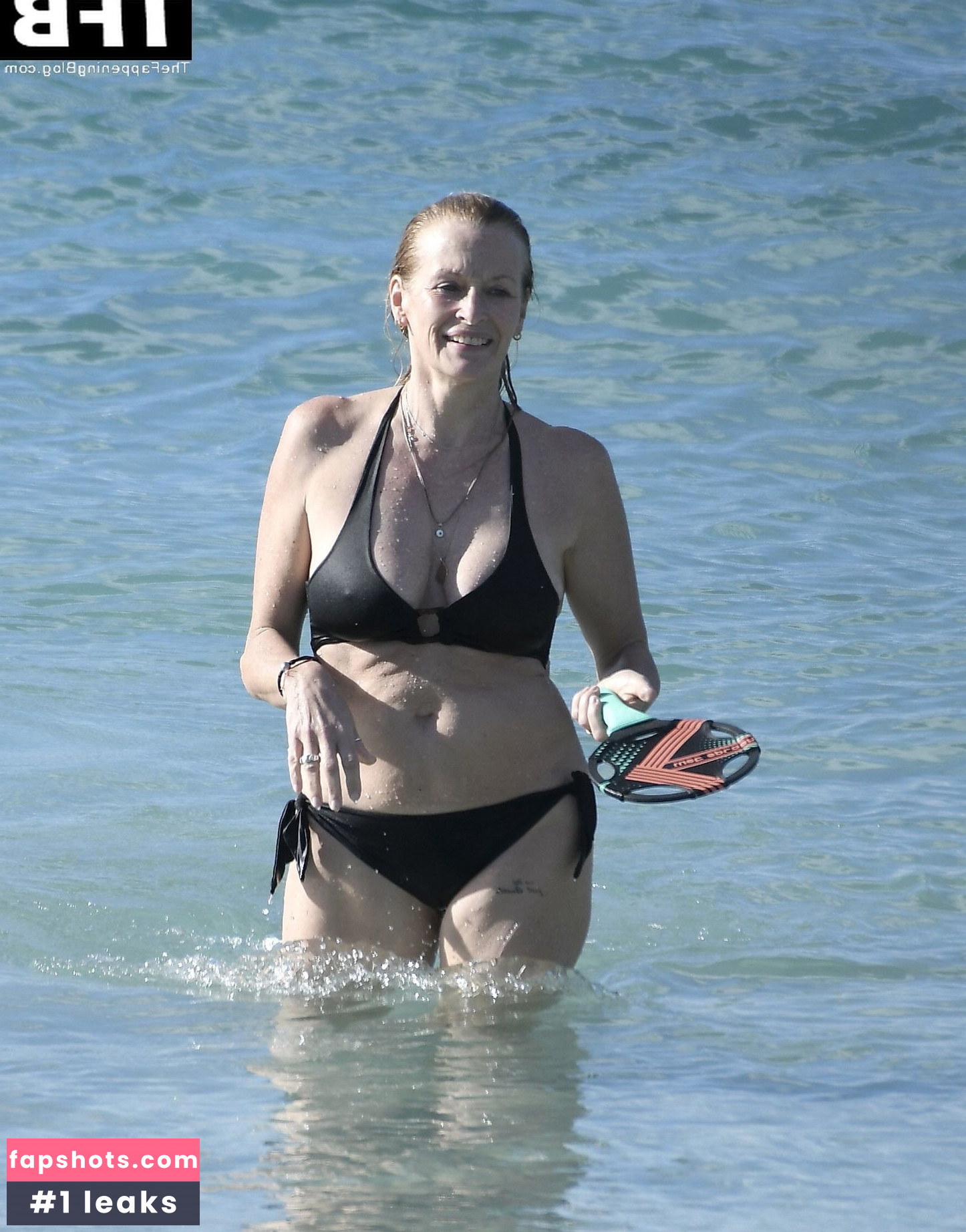 Estelle Lefebure gallery photo #53