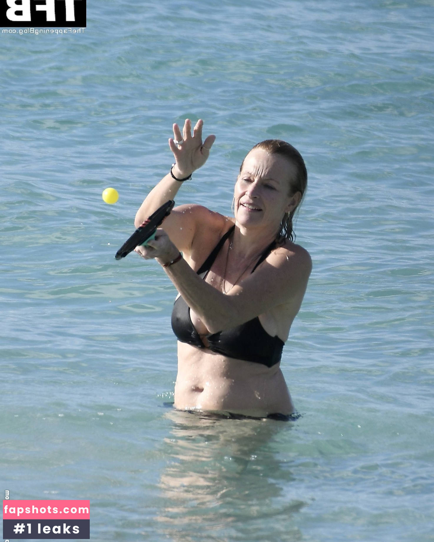 Estelle Lefebure gallery photo #54