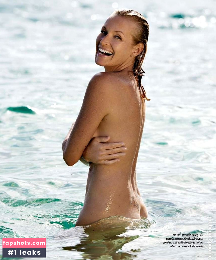 Estelle Lefebure gallery photo #72