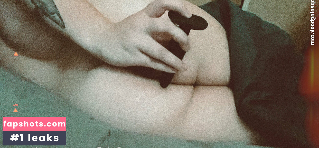 estelle_virgo gallery photo #21