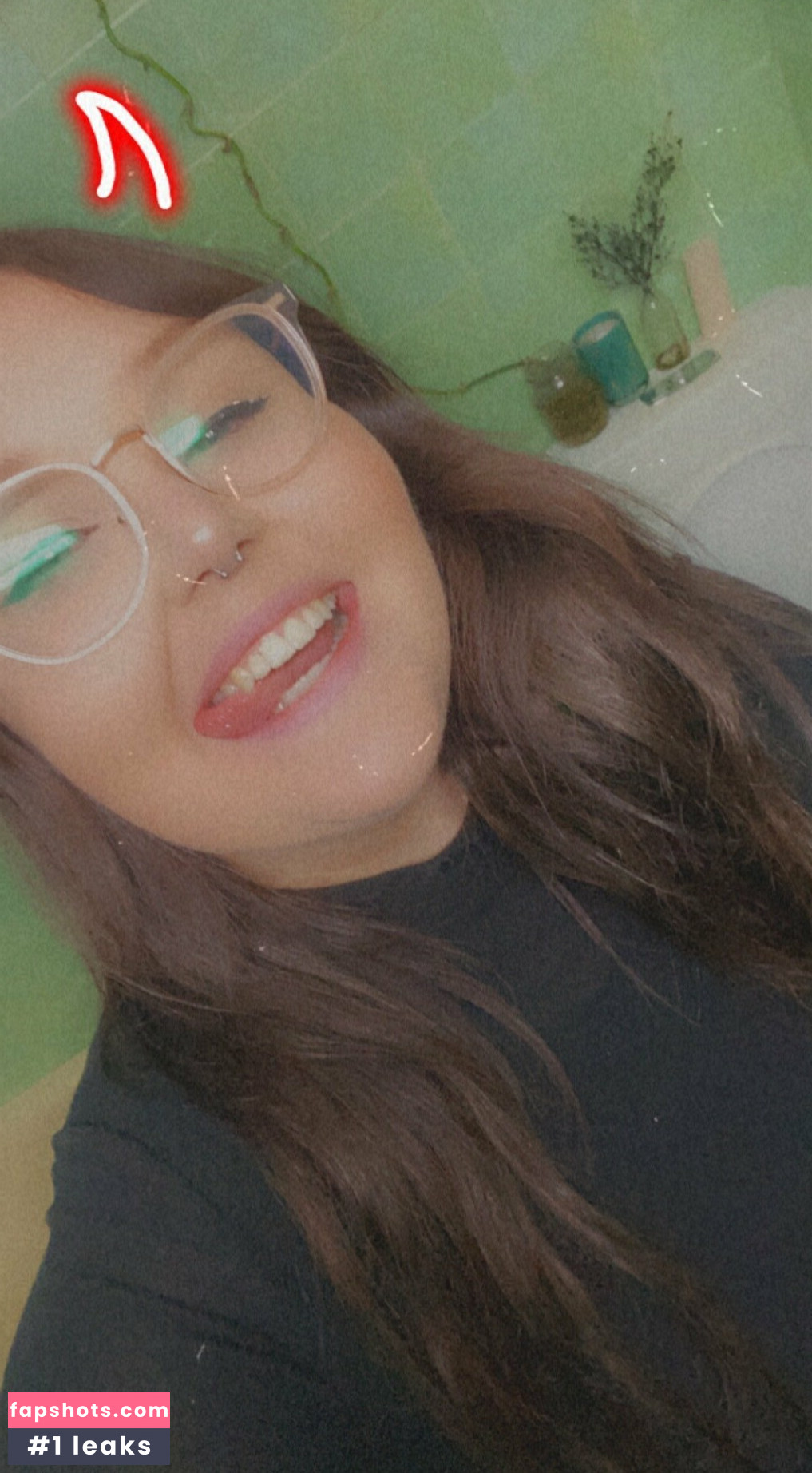 estelle_virgo gallery photo #22