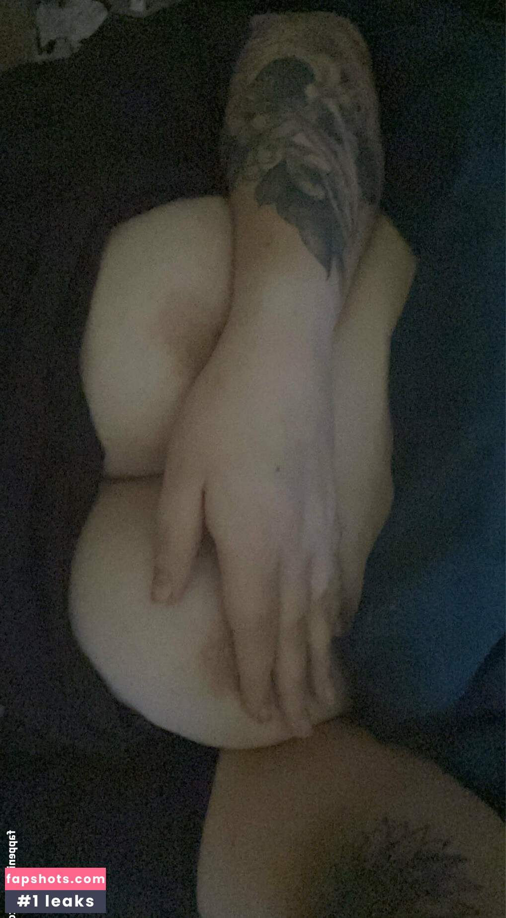 estelle_virgo gallery photo #24