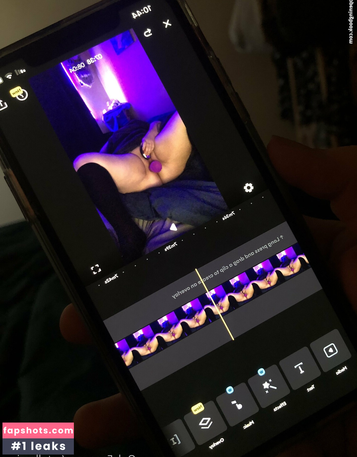 estelle_virgo gallery photo #29