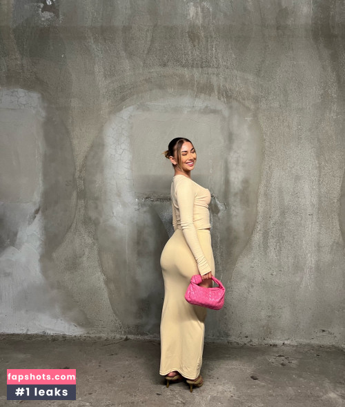Estelle.xo Nude Leaks OnlyFans - Fapshots