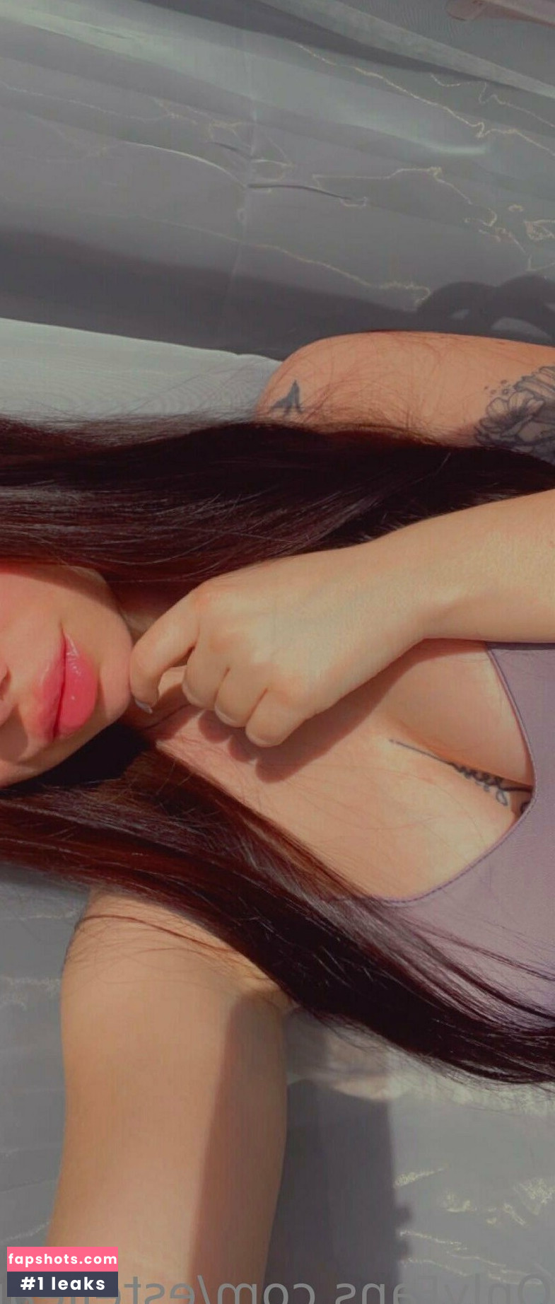 estelleangel Nude Leaks OnlyFans Photos #21 - LeakJerk