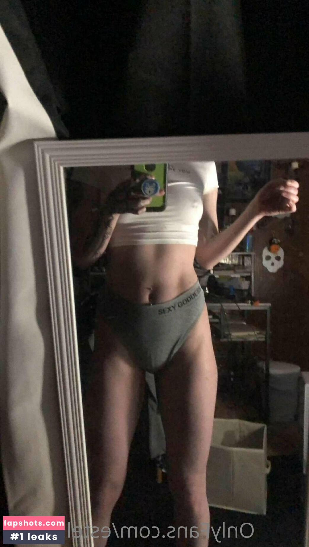 estellelf666 gallery photo #17