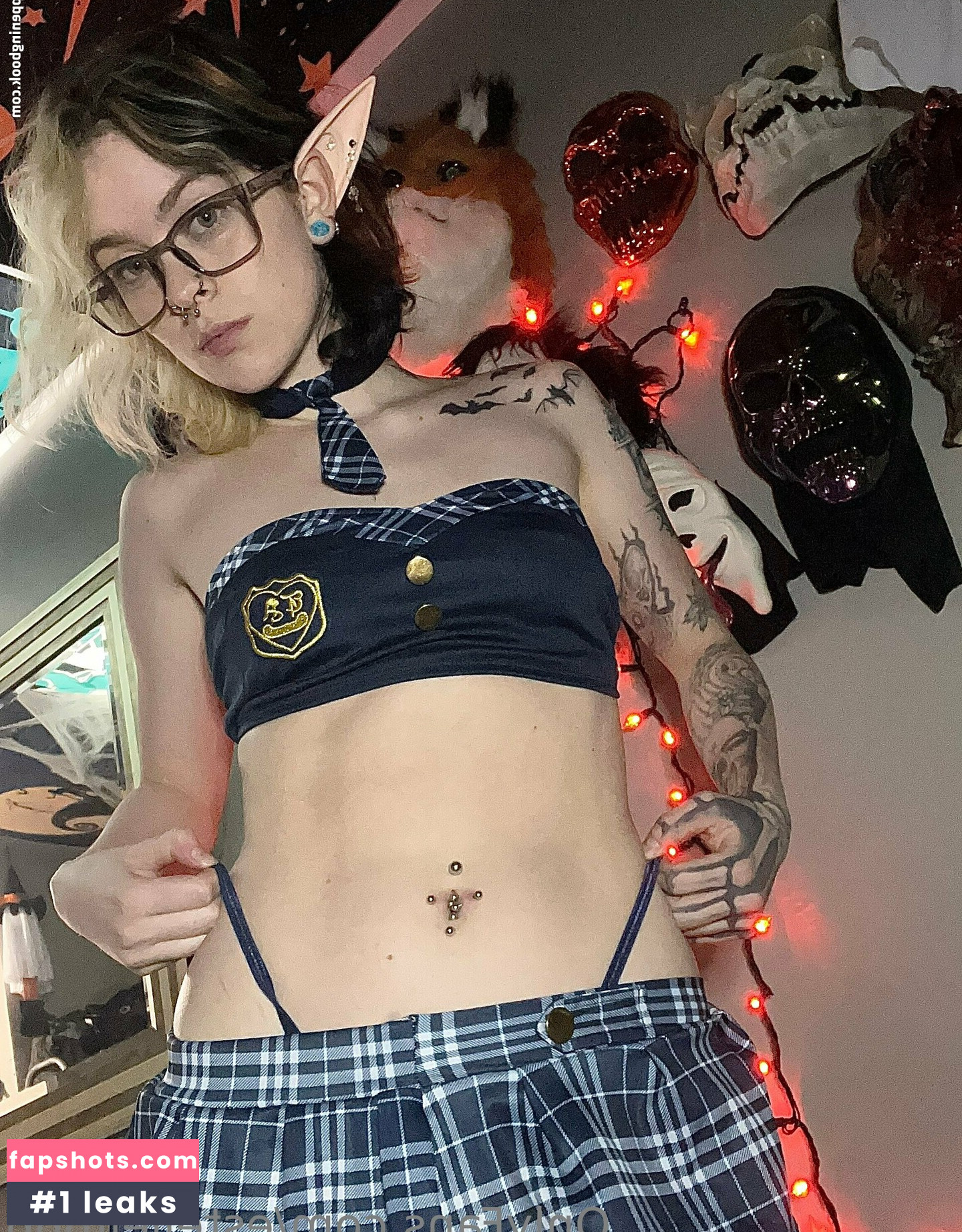 estellelf666 gallery photo #20