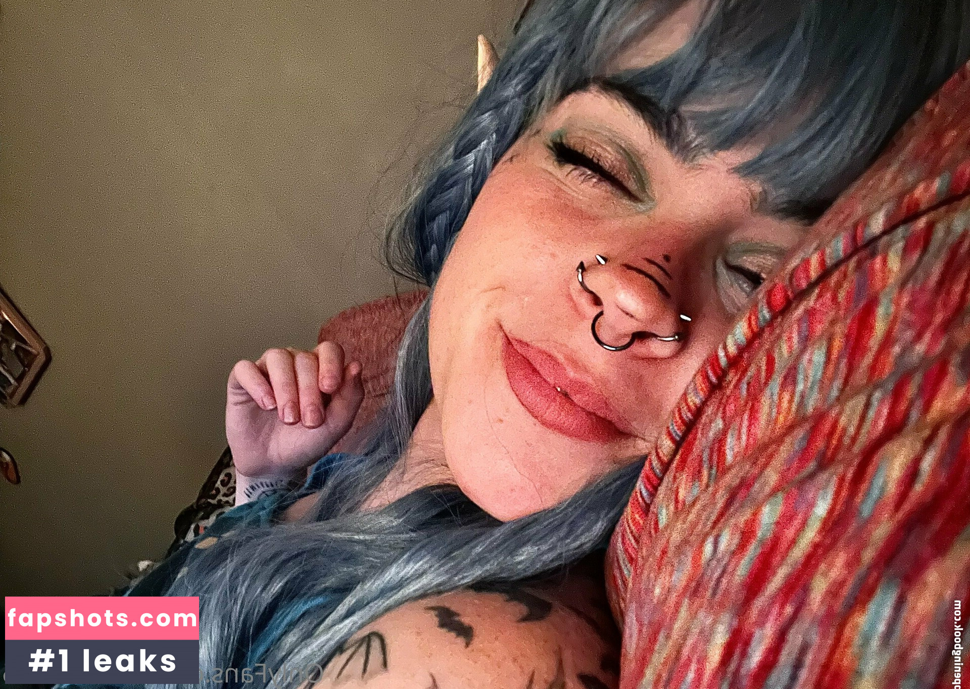 estellelf666 gallery photo #4