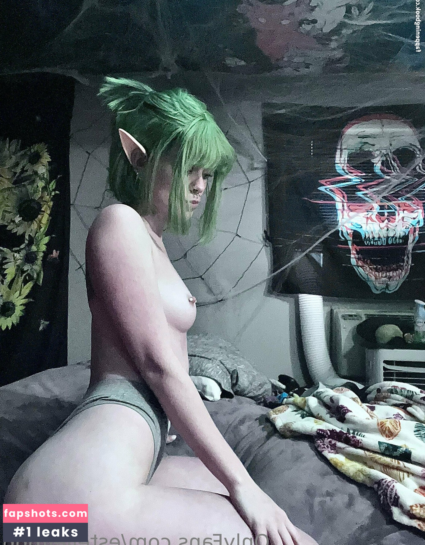 estellelf666 gallery photo #7