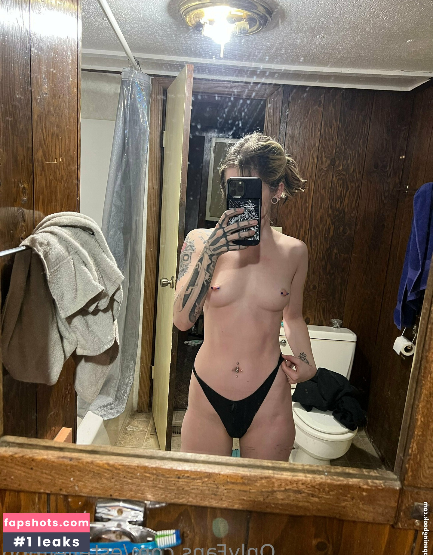 estellelf666 gallery photo #8