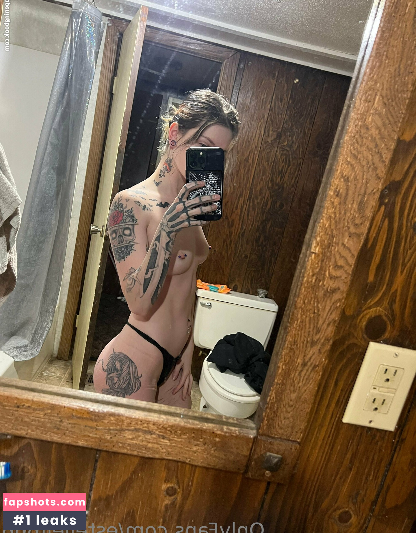 estellelf666 gallery photo #10