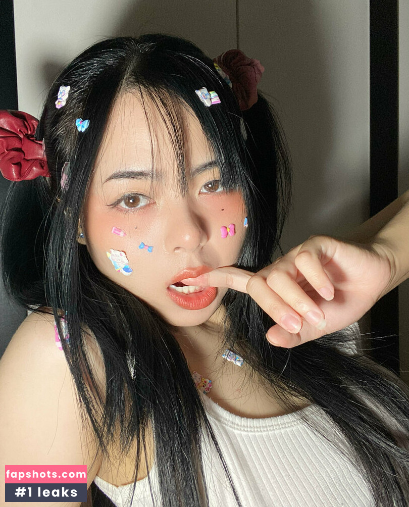 estelleshiori Nude Leaks OnlyFans - Fapshots