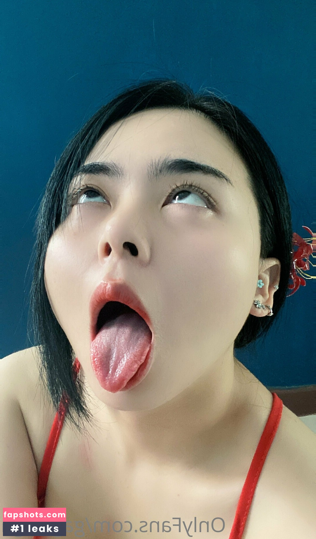 estellexstar gallery photo #14