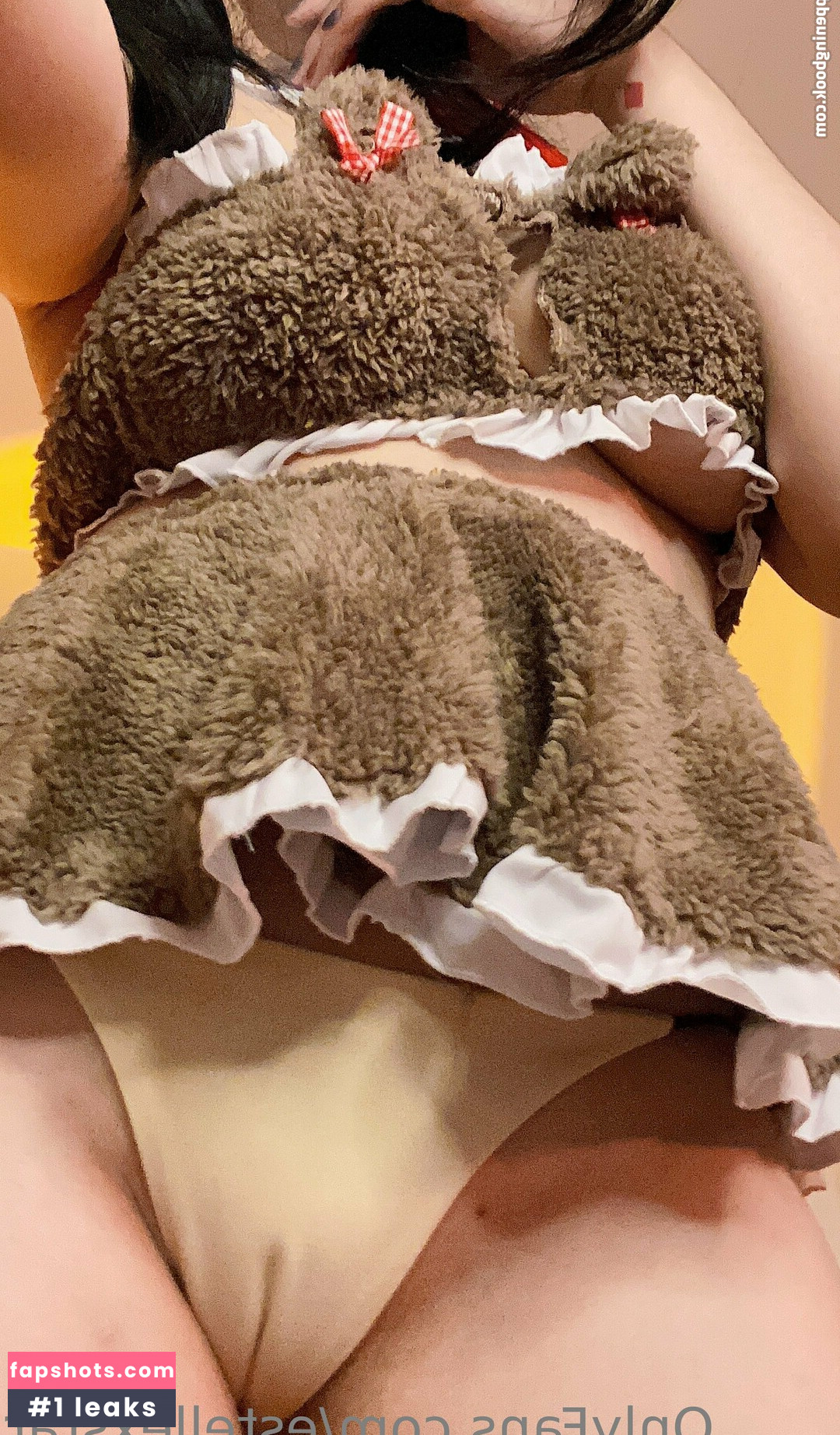 estellexstar gallery photo #5