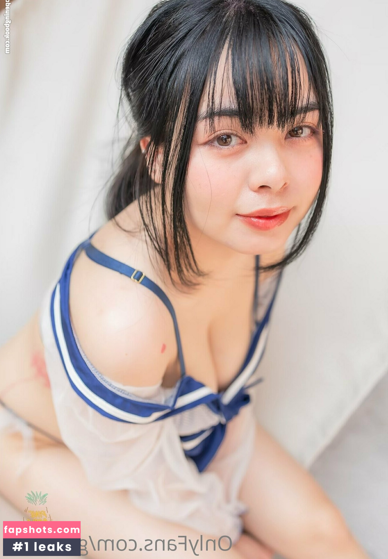 estellexstar gallery photo #7