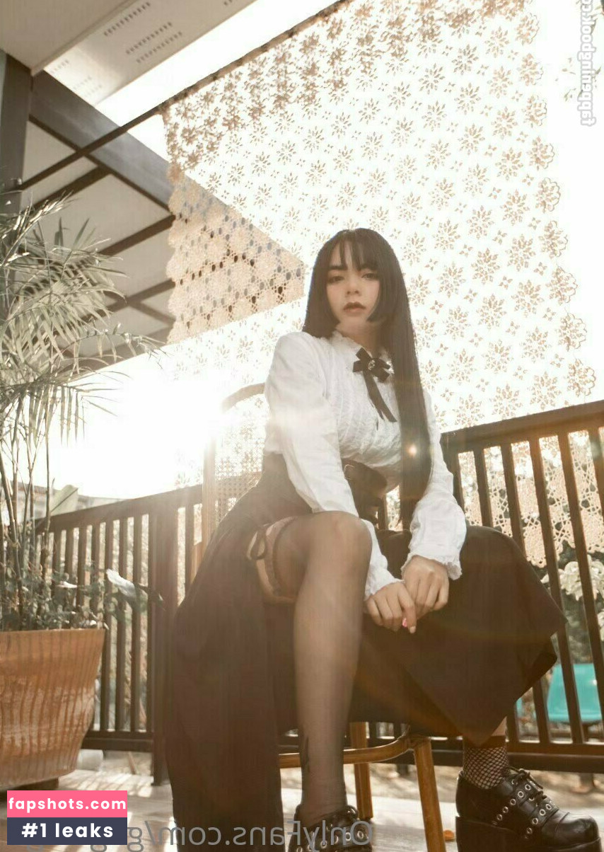 estellexstar gallery photo #9