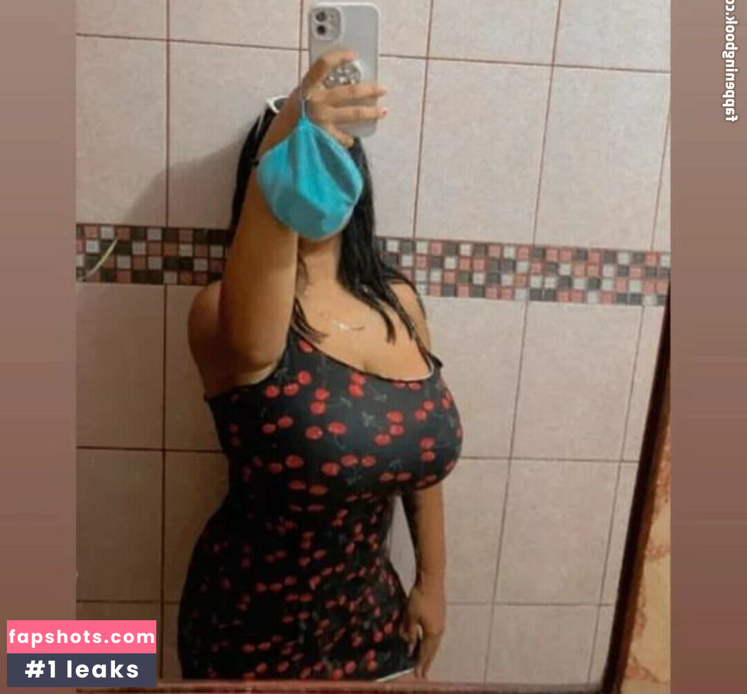 Estephania Alvarez Nude Leaks OnlyFans Photos #39 - Fapshots