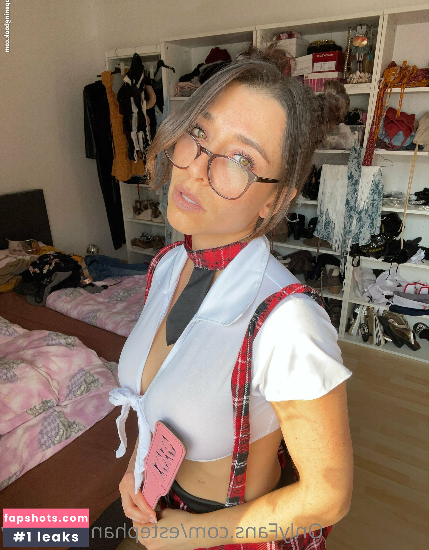 estephania_gallery gallery photo #44