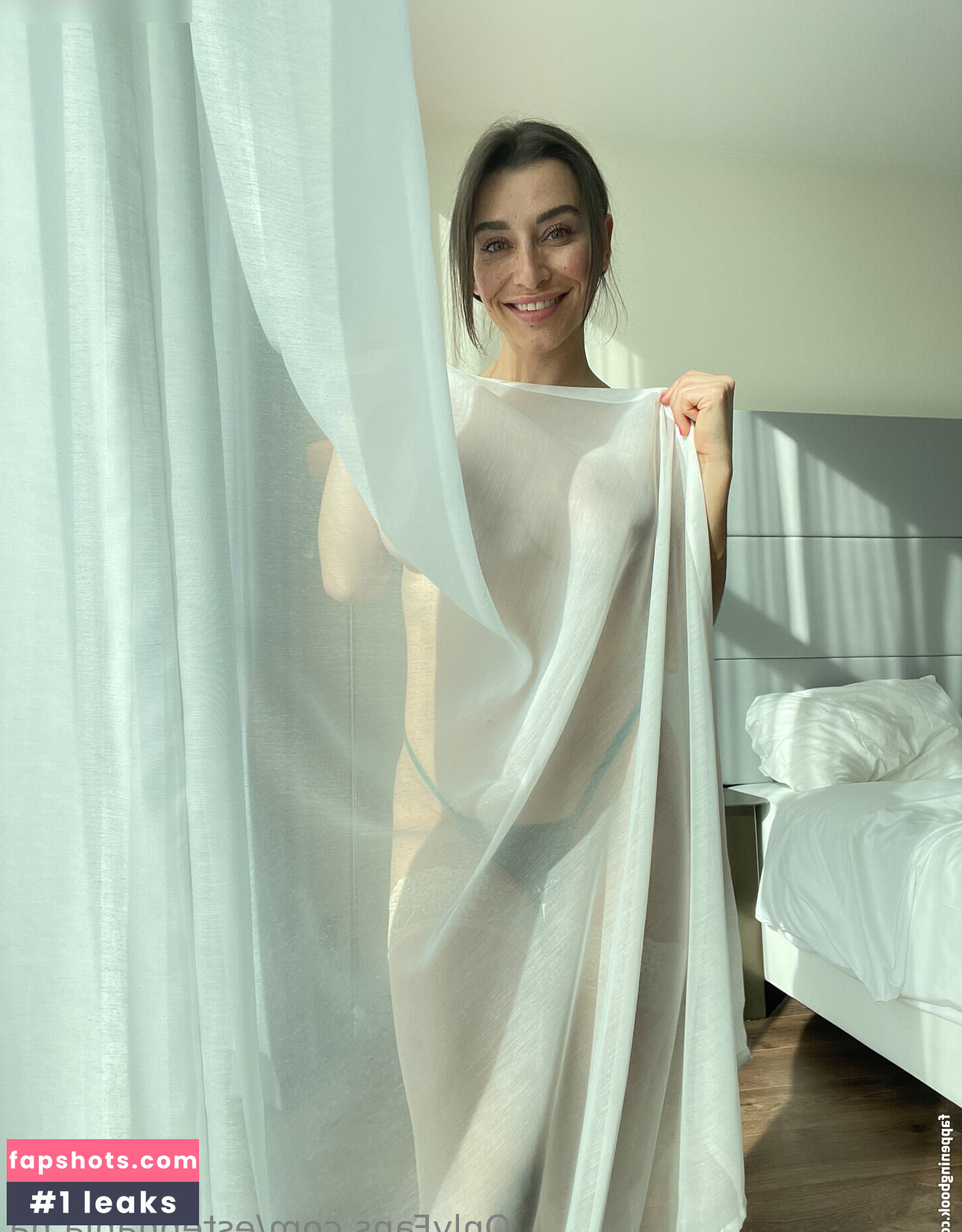 Estephania_ha gallery photo #107