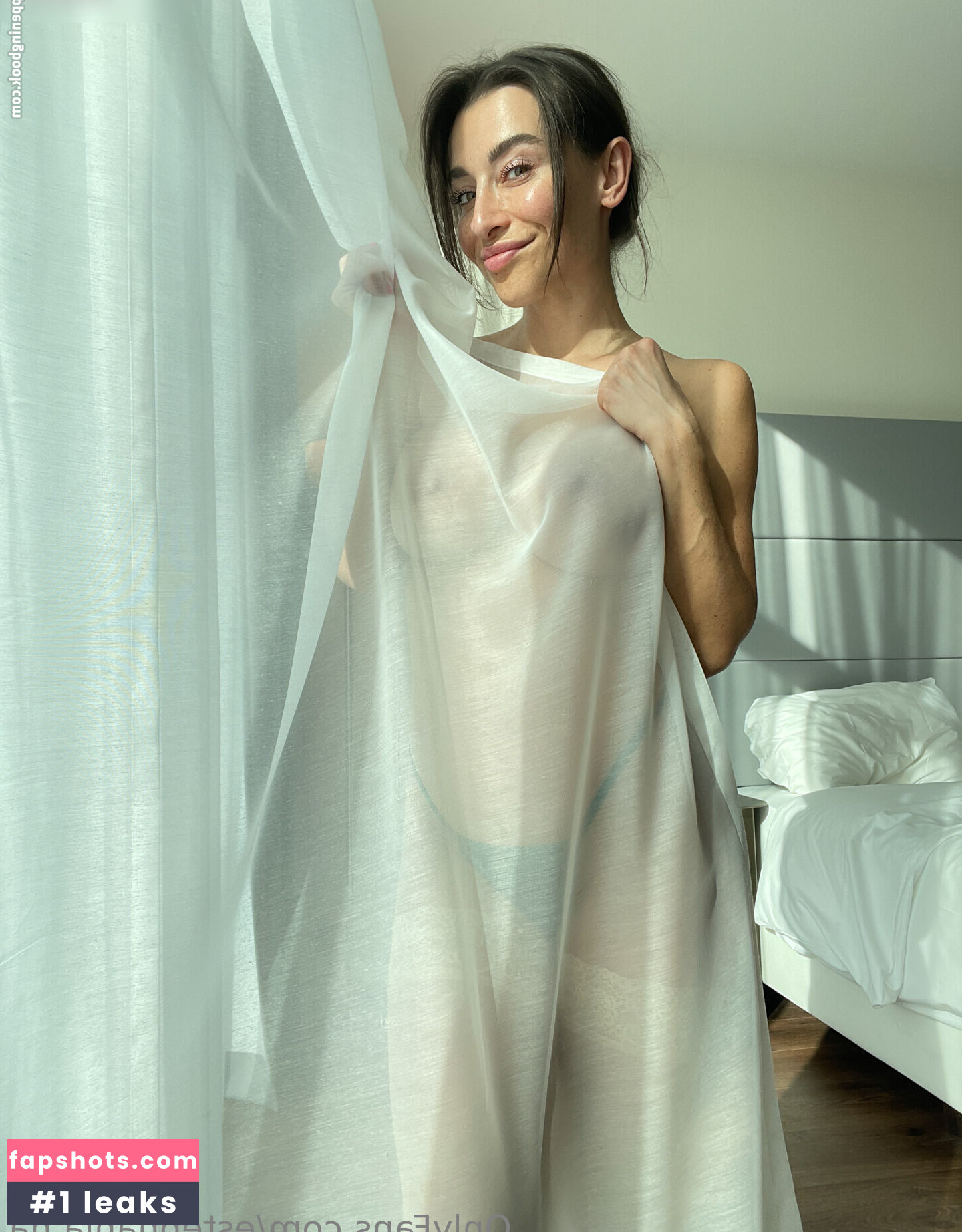 Estephania_ha gallery photo #112