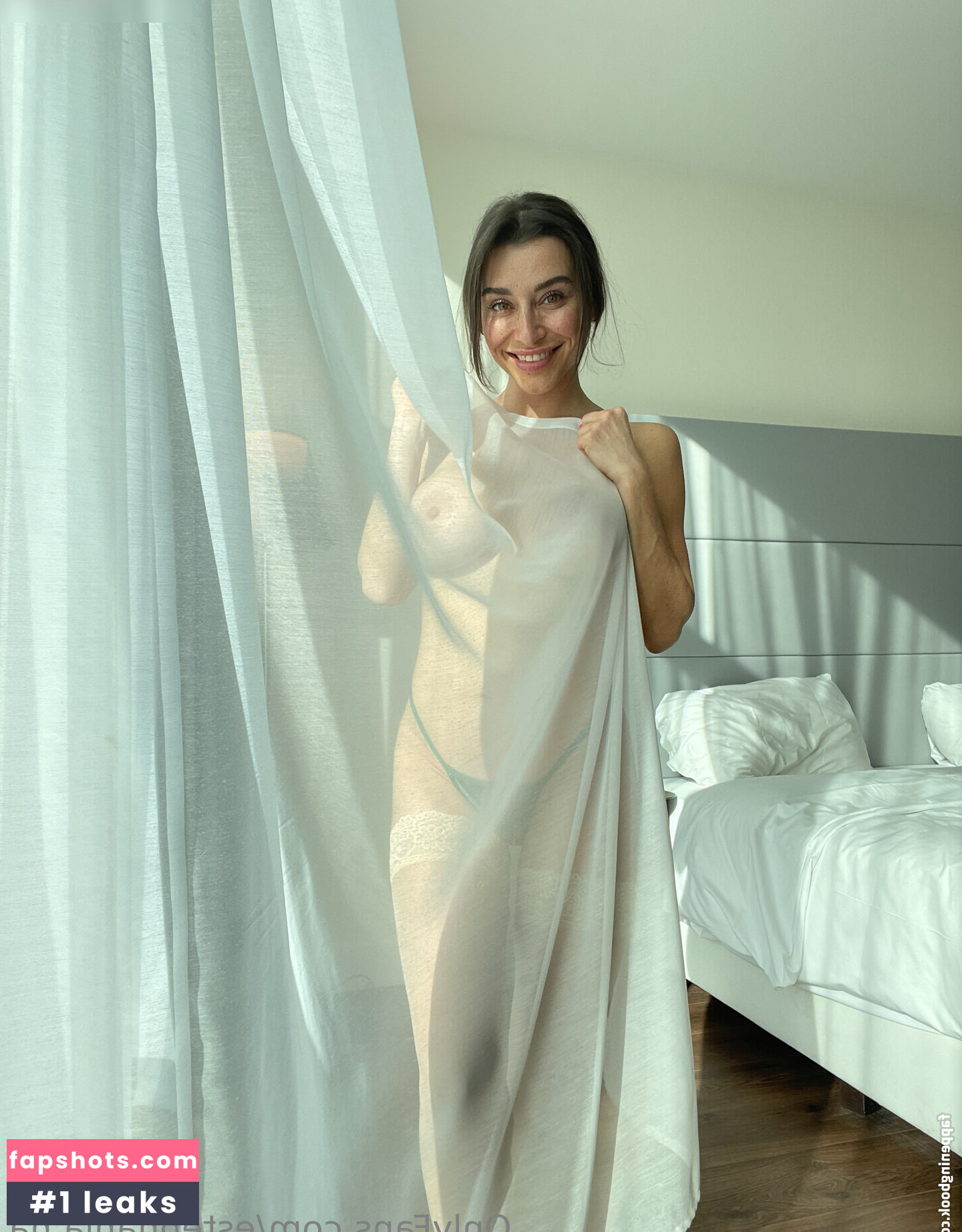 Estephania_ha gallery photo #115