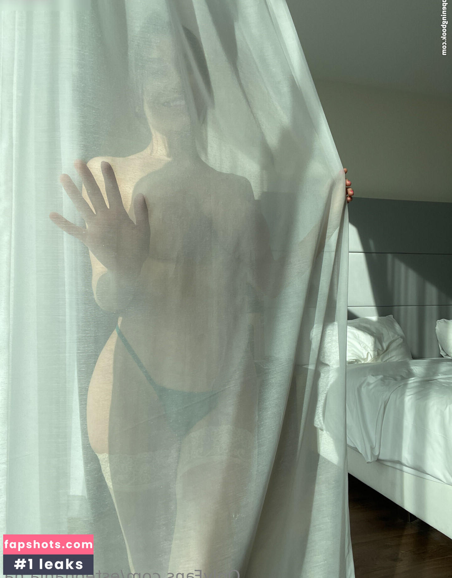 Estephania_ha gallery photo #117