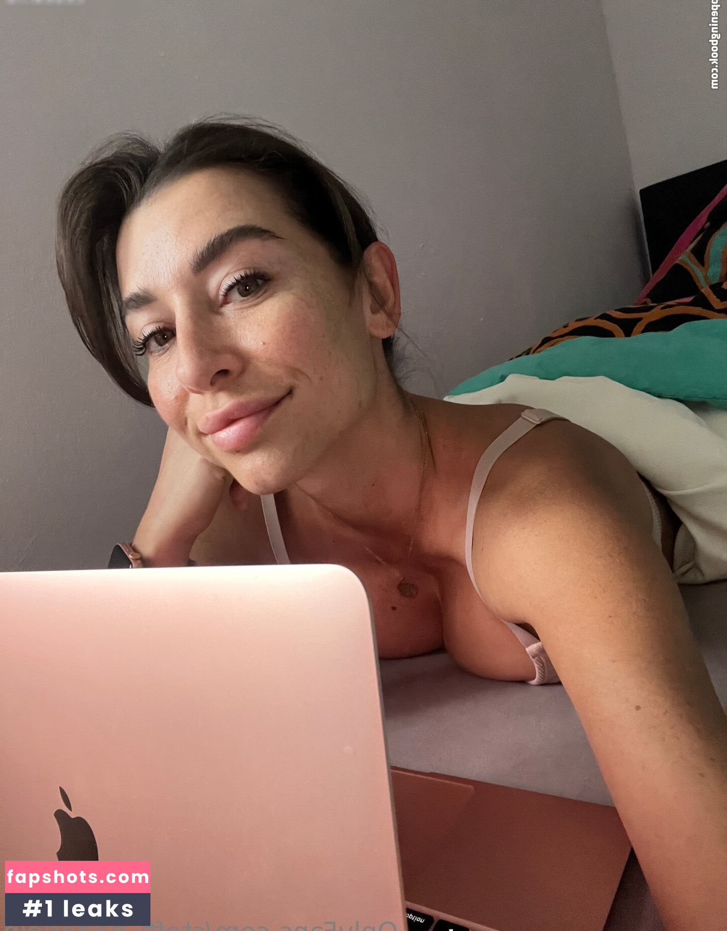 Estephania_ha gallery photo #188