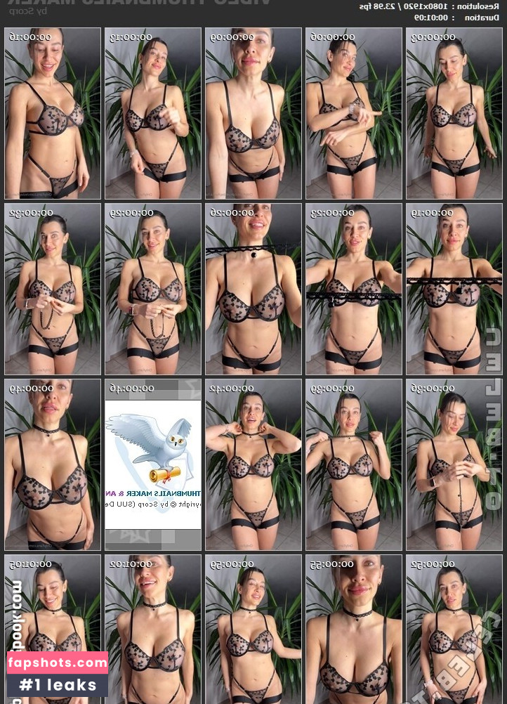 Estephania_ha gallery photo #31