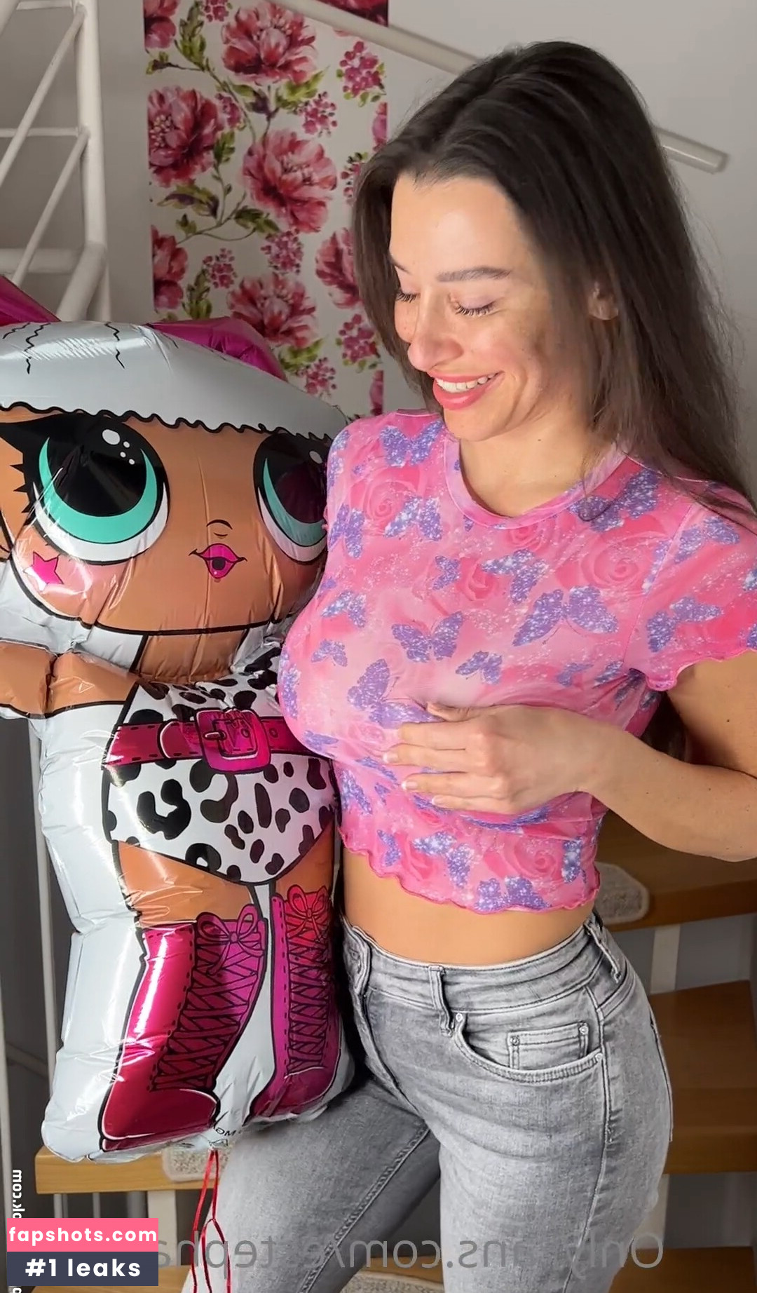 Estephania_ha gallery photo #304