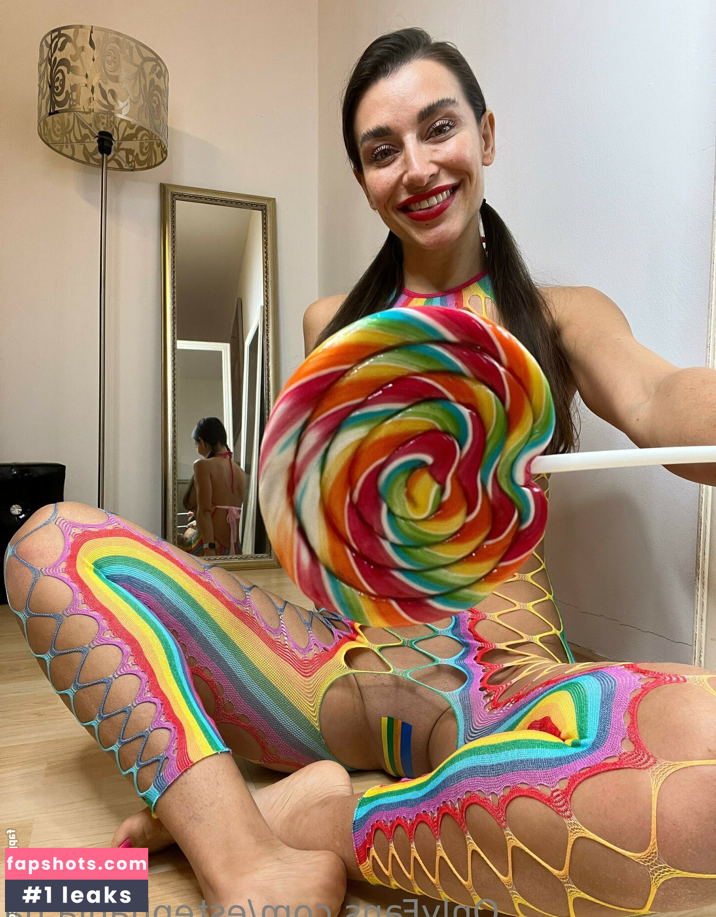 Estephania_ha gallery photo #841