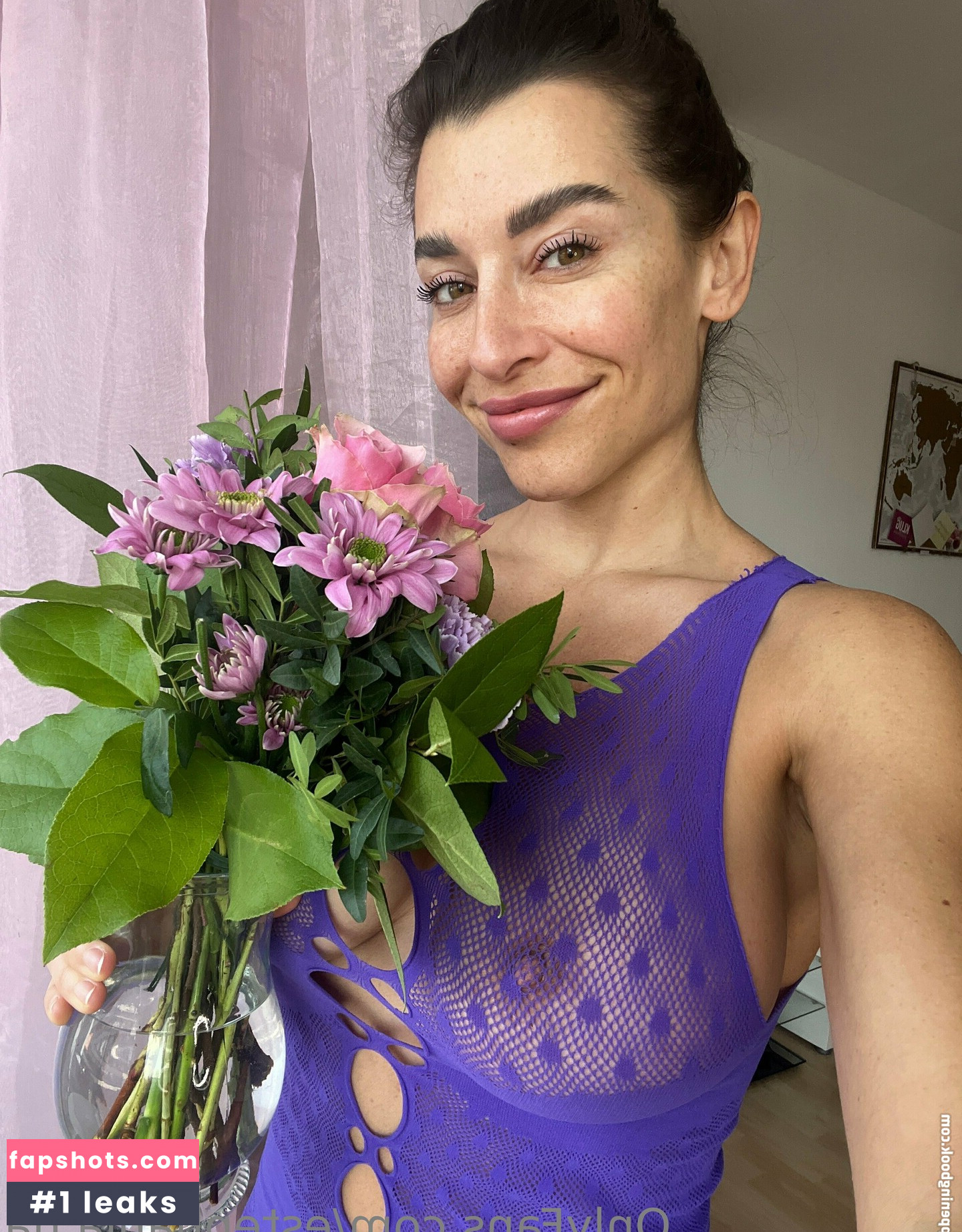 Estephania_ha gallery photo #870