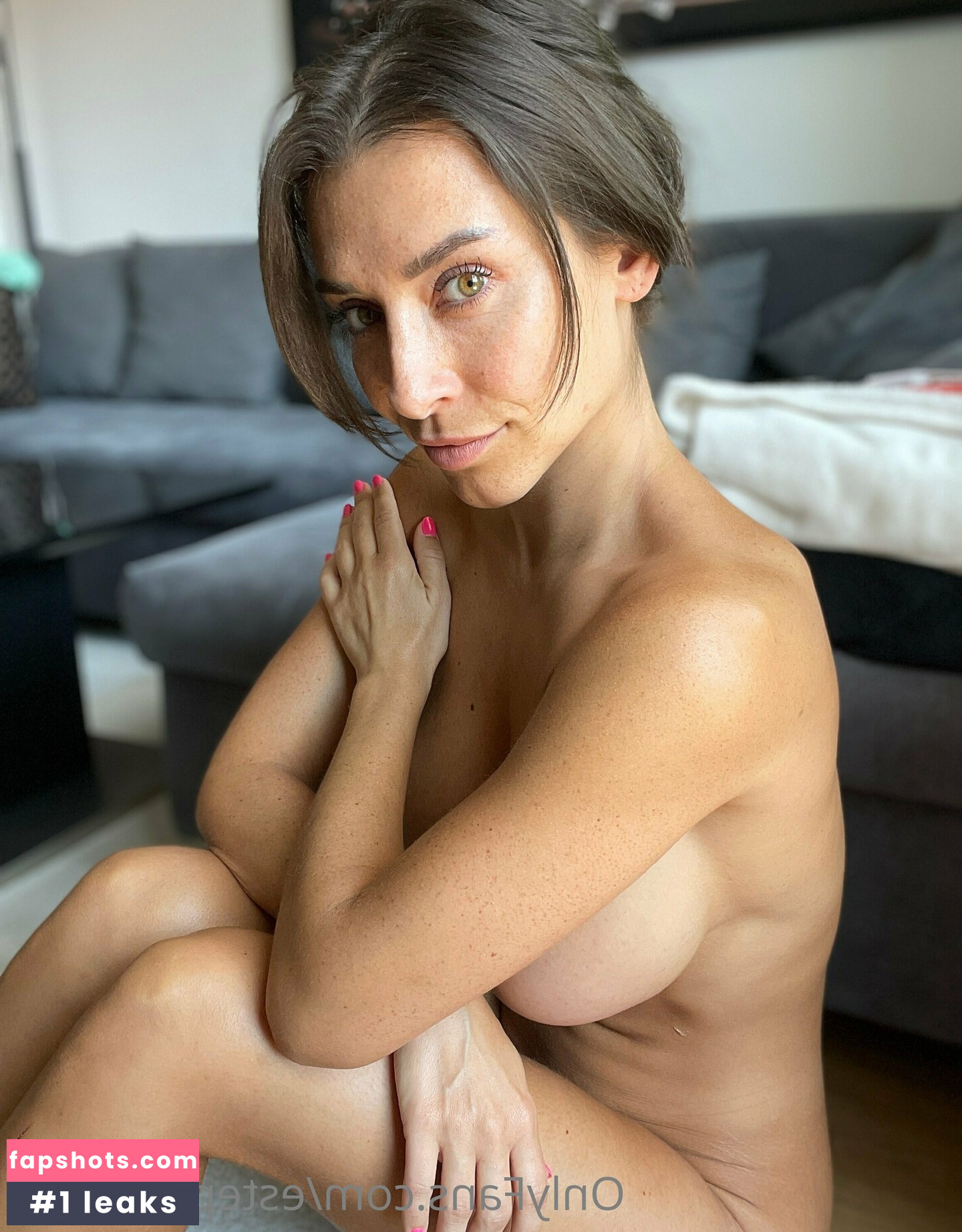 Estephania_ha gallery photo #884