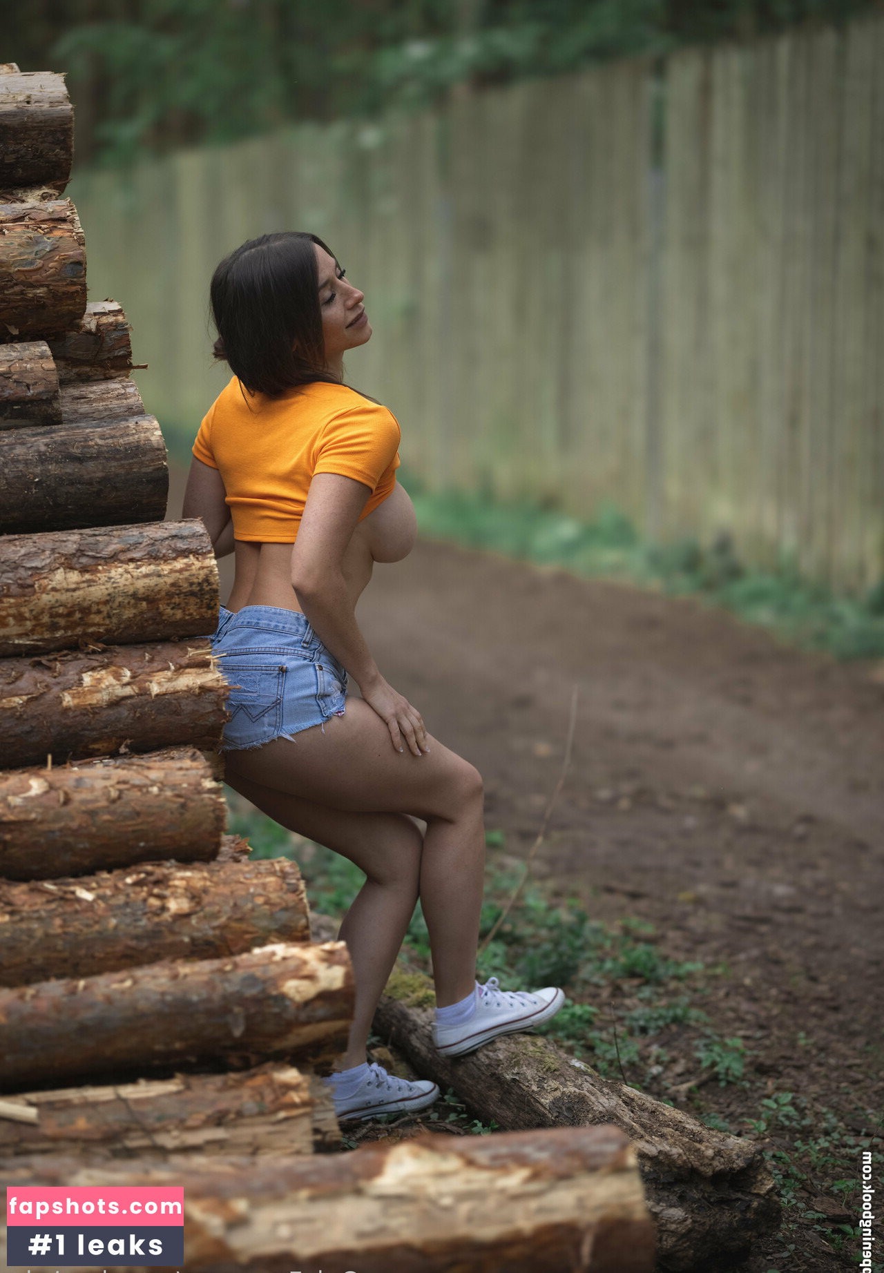 Estephania_ha gallery photo #889