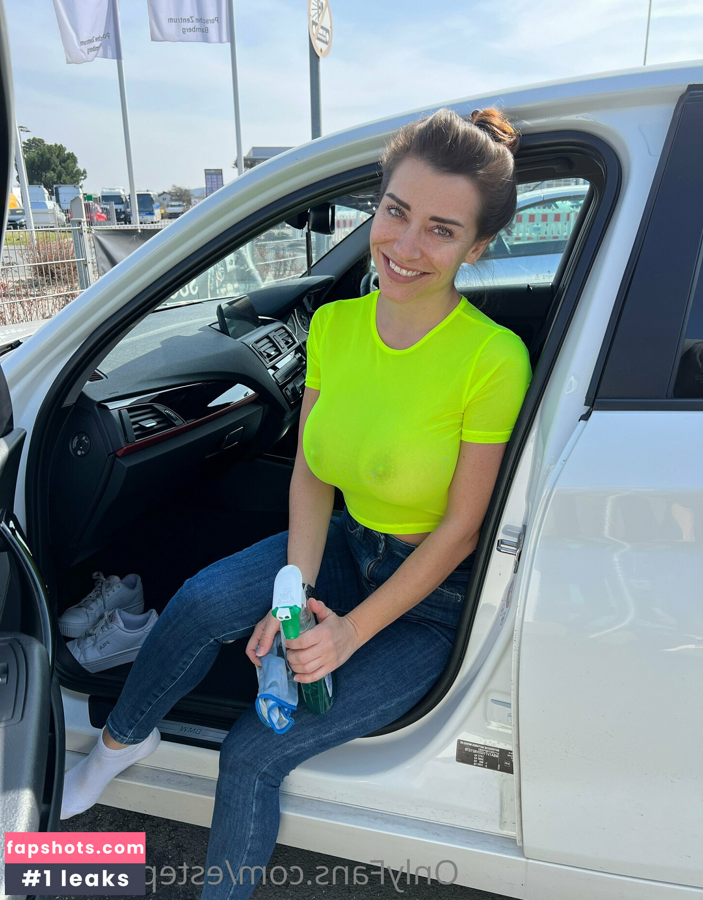 Estephania_ha gallery photo #893