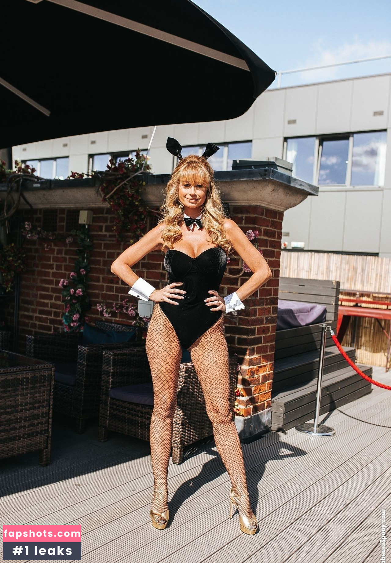 Ester Dee Nude Leaks OnlyFans Photos #116 - LeakJerk