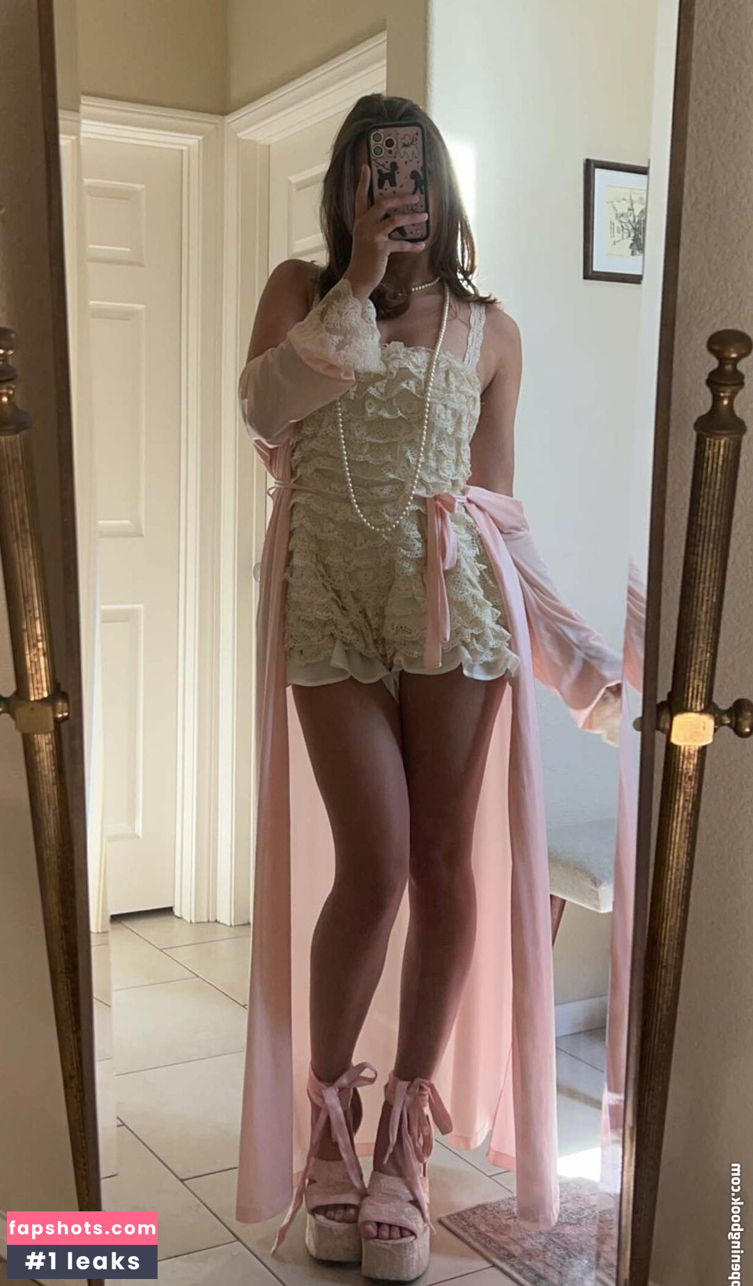 Ester Dobrik Nude Leaks OnlyFans Photos #12 - LeakJerk