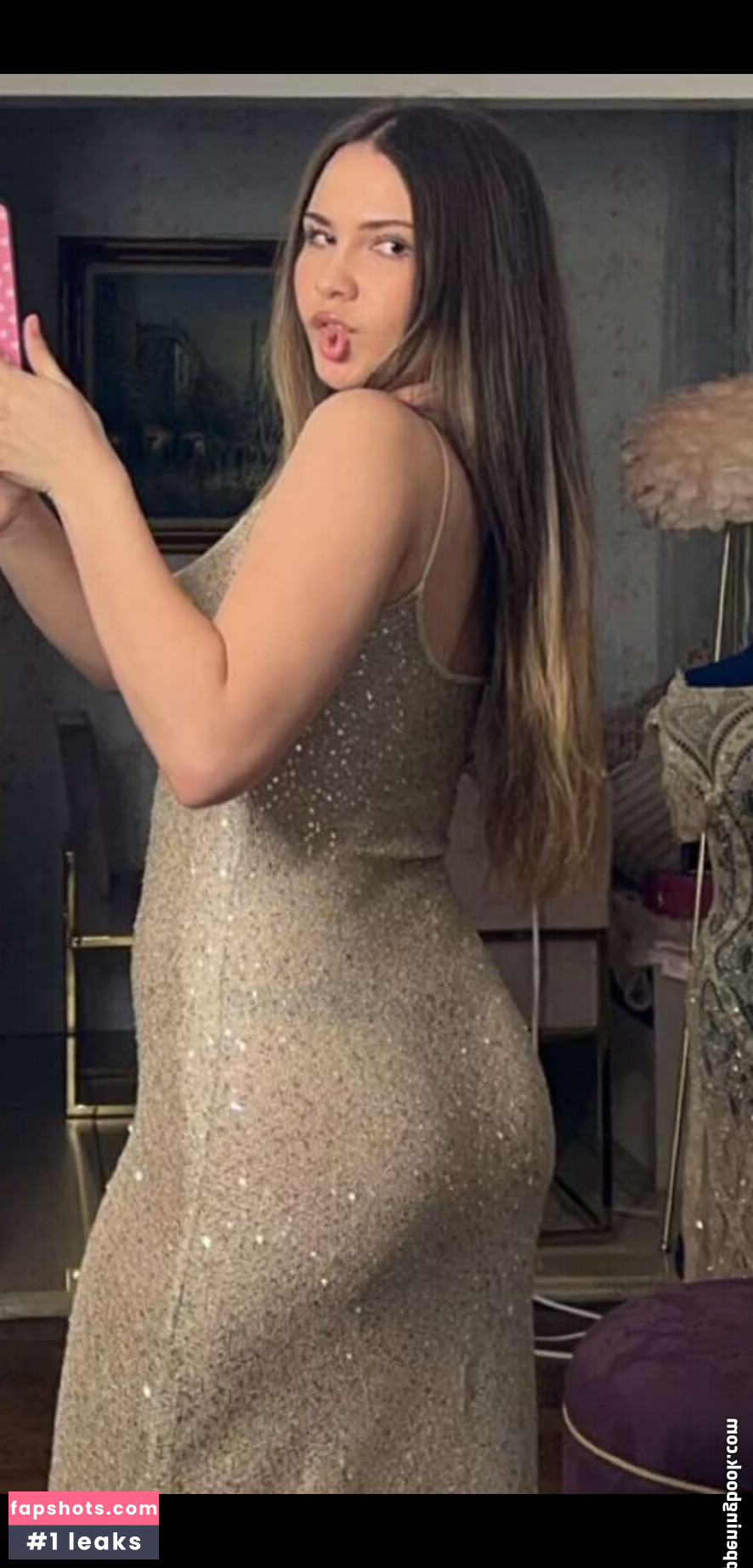 Ester Dobrik Nude Leaks OnlyFans Photos #31 - LeakJerk