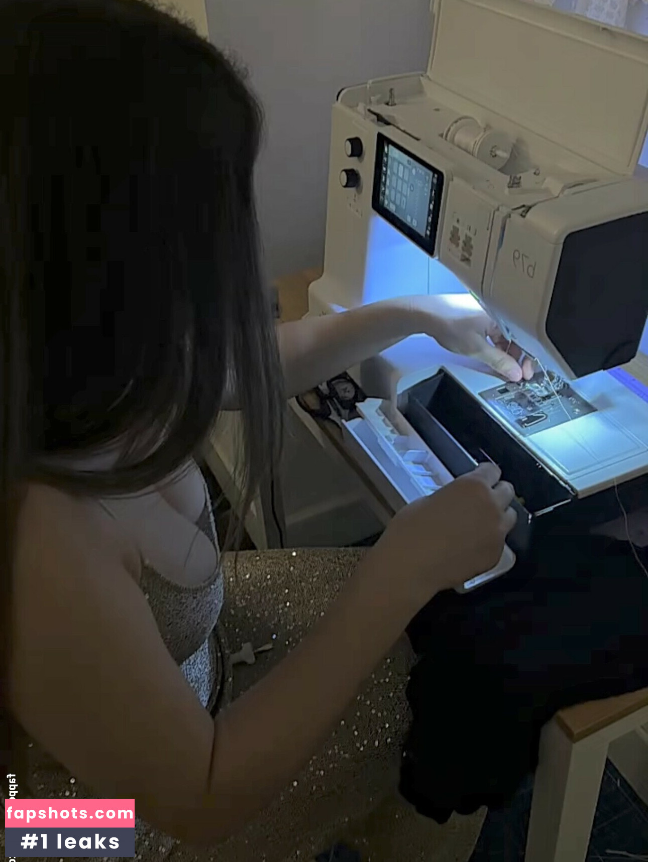 Ester Dobrik Nude Leaks OnlyFans Photos #34 - LeakJerk