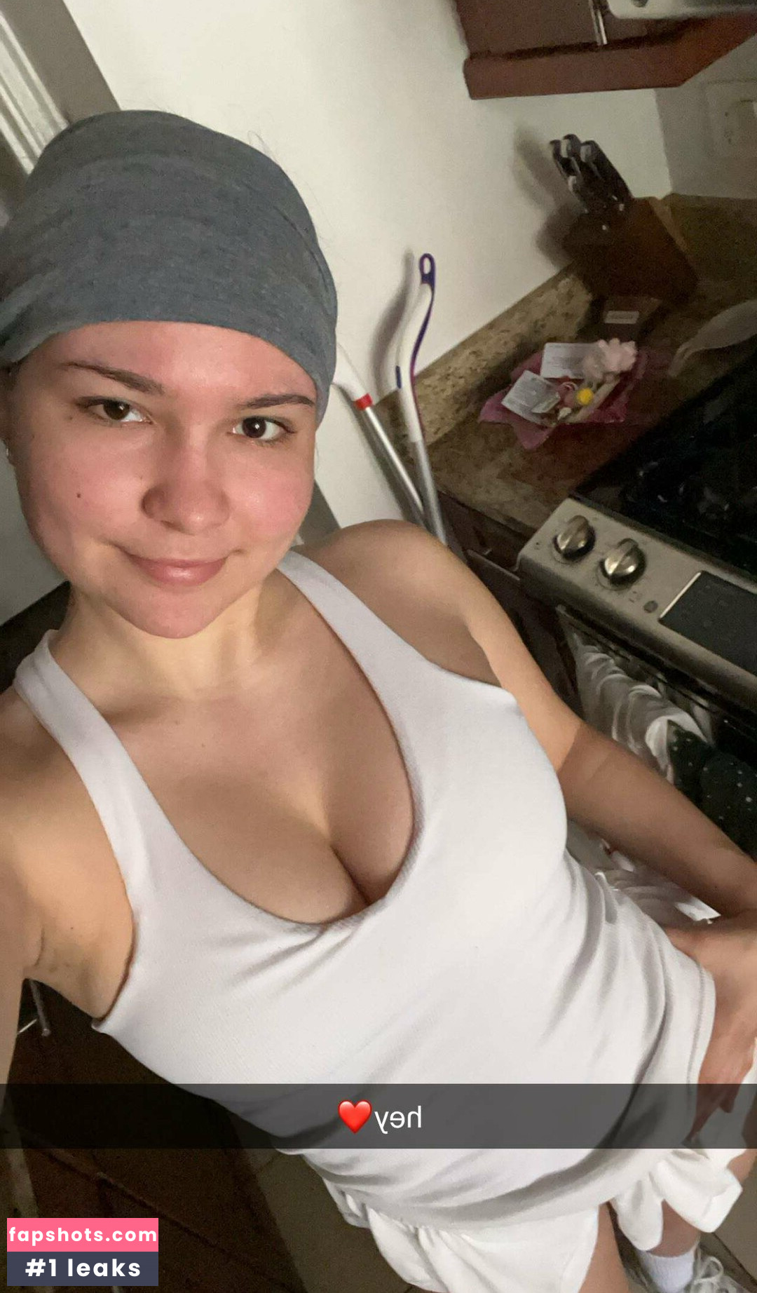 Ester Dobrik Nude Leaks OnlyFans Photos #38 - LeakJerk