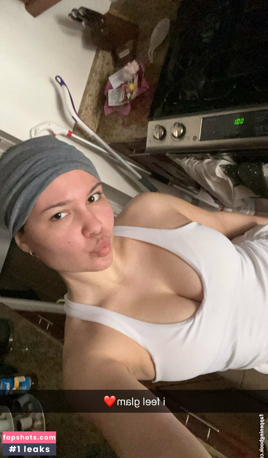 Ester Dobrik Nude Leaks OnlyFans Photos #39 - LeakJerk